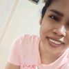 yesi_o9
