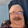 jimv74