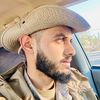 omar1996user7q8llgirsn