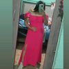 fraaaaaann_04