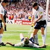 gazzas_dentist_chair