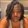 traywinston