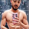 maichaelfouad