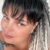 evi_wunderbar