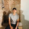 luisflores1598