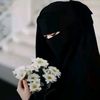 rifat___775