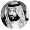 abdulrazekaljaber
