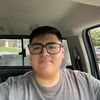 _derickp_