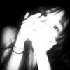 _lovelygirl_43