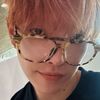 hongjoongholic