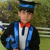 ahmedfarhan465