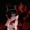 red_twt