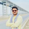 Noor shah da Shahzada