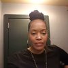 reneeglover09
