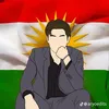 themujahid00
