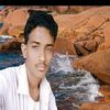 user5490470422738