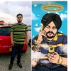 hariskhan8657