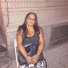 maribel1050