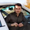 ardalanarsalan12