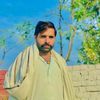 akbarali5284
