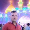 user2306004149317