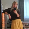 marinka_malvinka.z