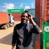 nelsonochieng025