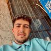 izzet_ipek.2