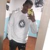 mattchieffbeats