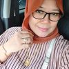 bunda_sweet