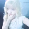 bubbly.haerinz
