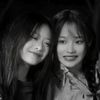blink.tokki.once