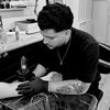 kobes.tattoos