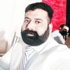 ch.usman.ali65