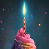 itsyourbirthday00
