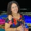 022_evelyn2