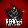 reaper_squad_gaming