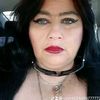 debra8474