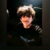 faraj_0.7