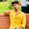 vihagathathsara2