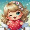 anitaduran61