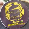 oa_4.e
