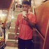 diegoprincipito33