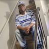marlondickerson2