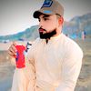 shareef.baloch_07