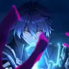 wuxian__0