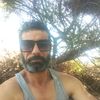 user246552379