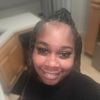 loyalqueengemini