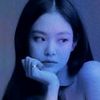 jnkm_jennie