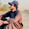 meerwahidjanbaloch786